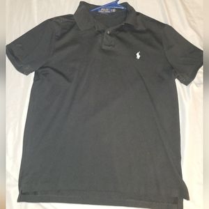 Ralph Lauren Polo shirt